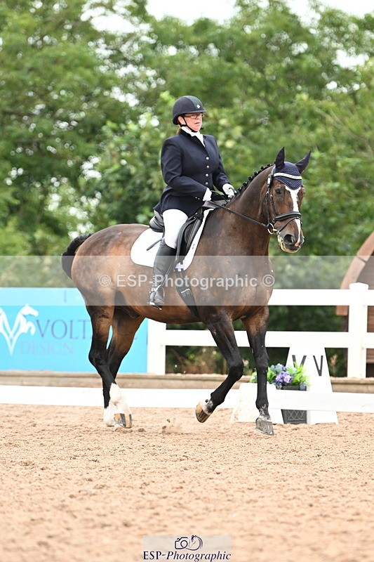 240815A-132938-01541 - 205-Donna.Boyd-Vagebond.vd.Withoeve.Z