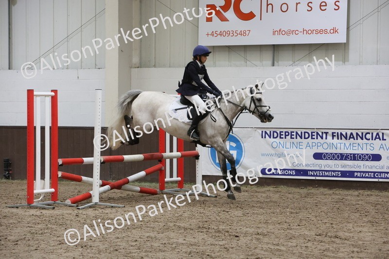 20250622-9328 - PC80 Qualifier - Round 2