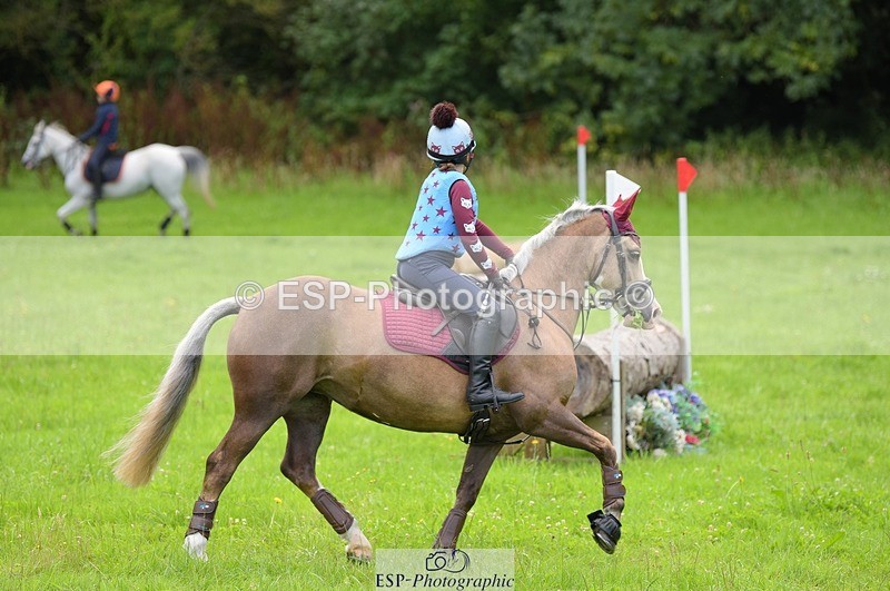 230729-101432-00182 - Sat XC