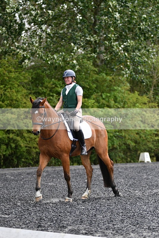 WJ5_0723 - Time 13:04 to 13:42