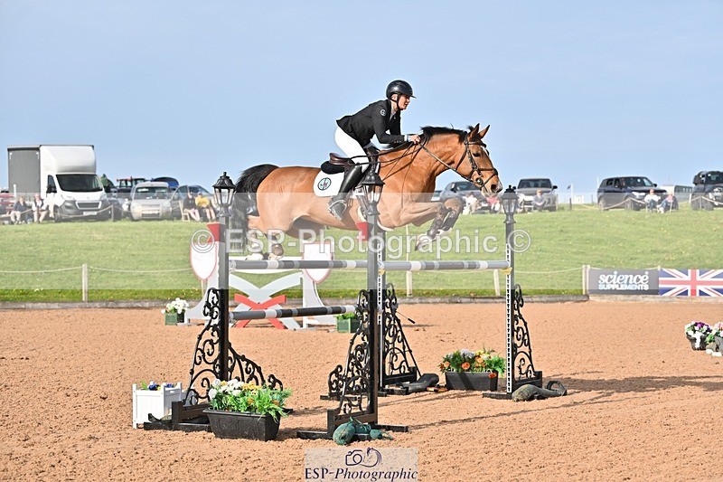 260426-172610-21233 - Cls 12, 2 Star Big Tour, Longines Ranking Class, Break - End