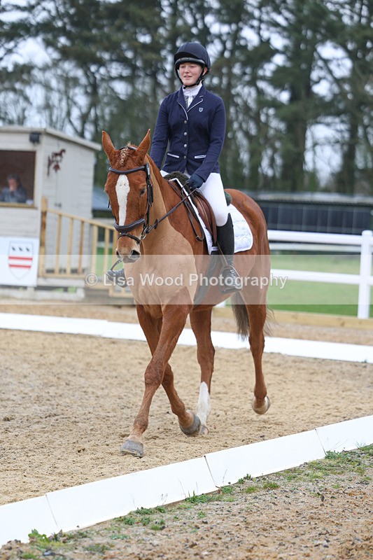 3E7A9516 - Class 2: Intro 1 2024 sec B - part two