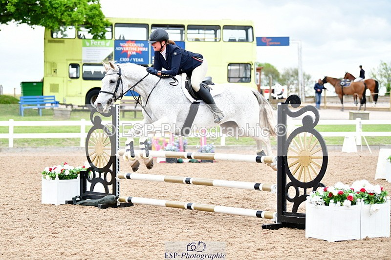 240524A-125523-03314 - Cls 22 95cm National Am Qualifier