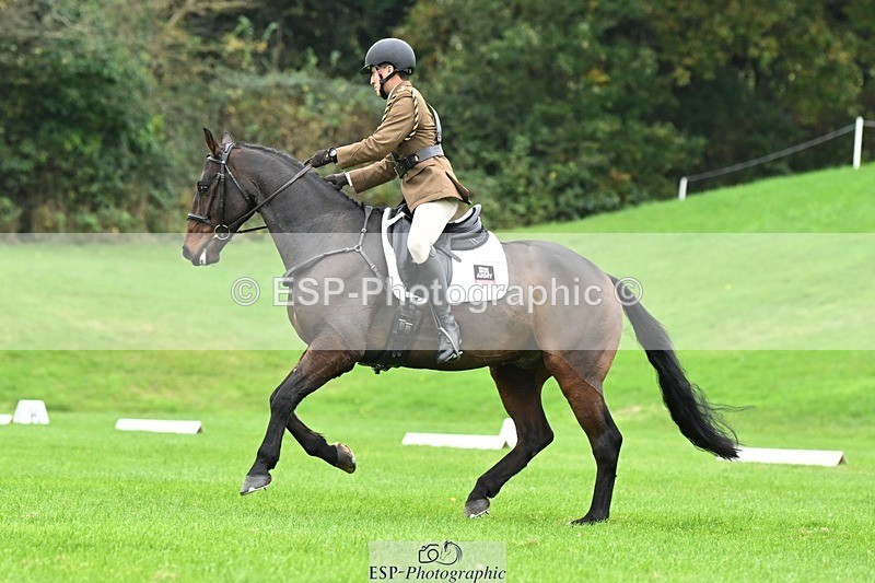 241024-124012-03466 - 517-Lieutenant.Brian.Leung-RL.SHIVA