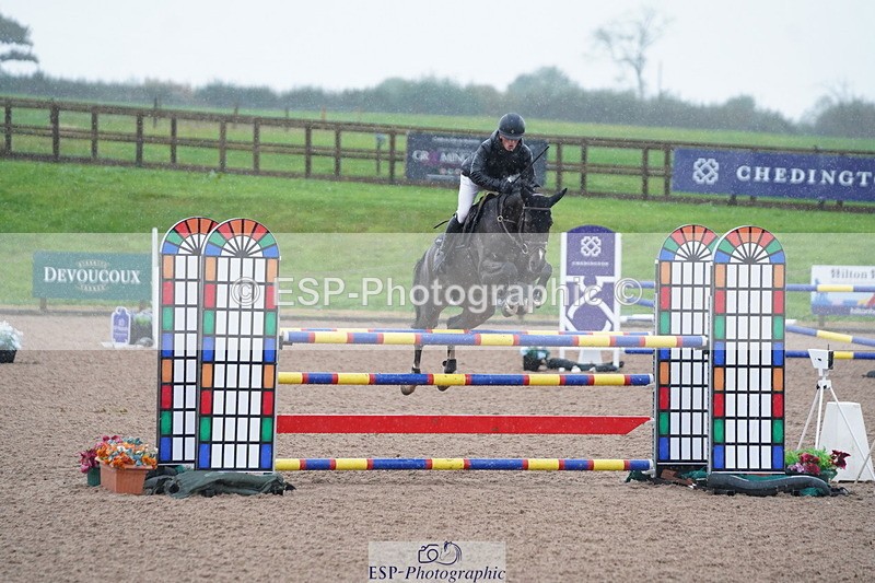 241006A-150632-07984 - Cls 22 Nat 1.30 & 1.40