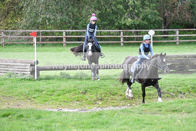 WJ5_8624 - Time 12:02 to 12:32