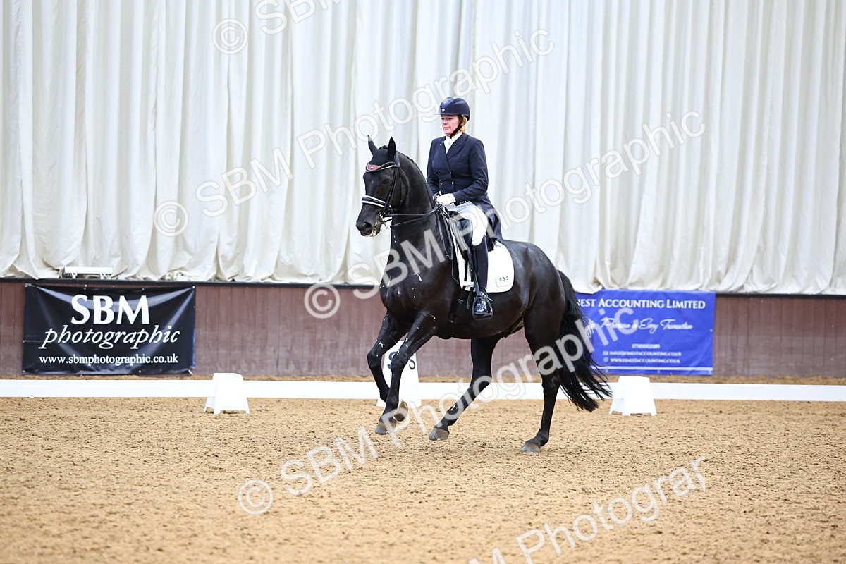 SBM_004734 - Class 27 - FEI PSG