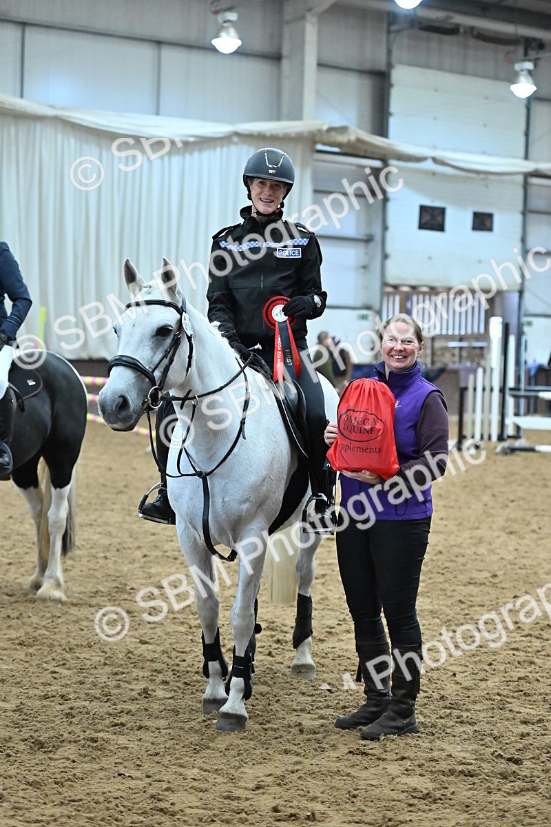 SBM_004028 - Class 54,55 - 70cm Restricted & Open