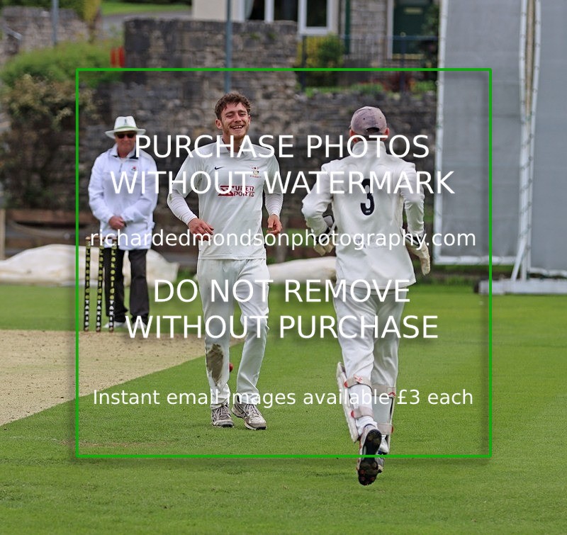 IMG_1315 - Netherfield 2nds v Great Eccleston