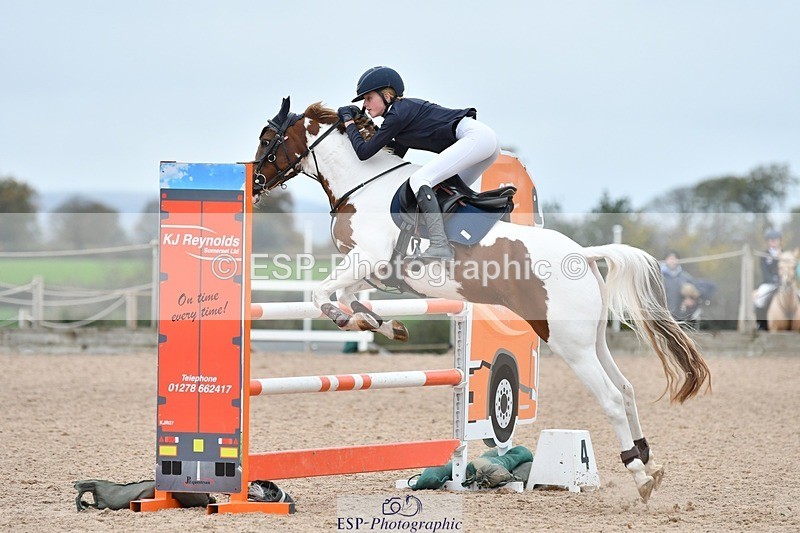 251026-143521-03349 - Cls 29-32 All 128cm 138cm Classes