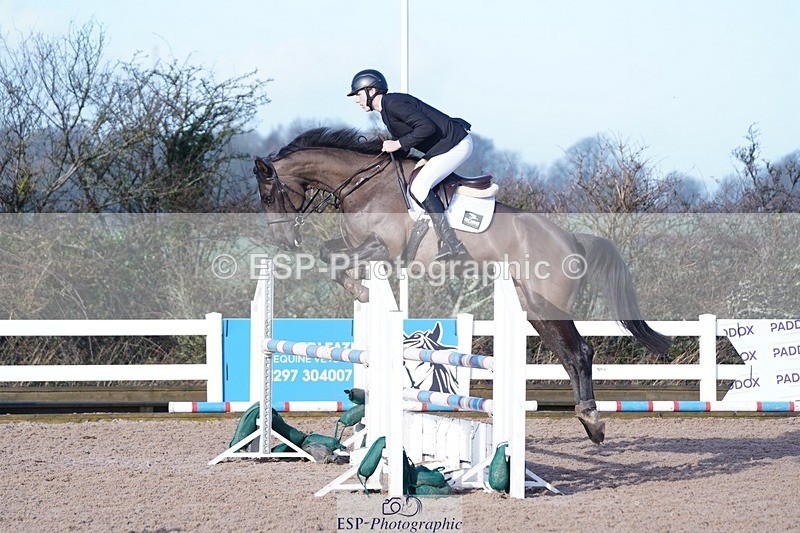 250222-094002-01139 - Cls 10 Discovery and 1m Open