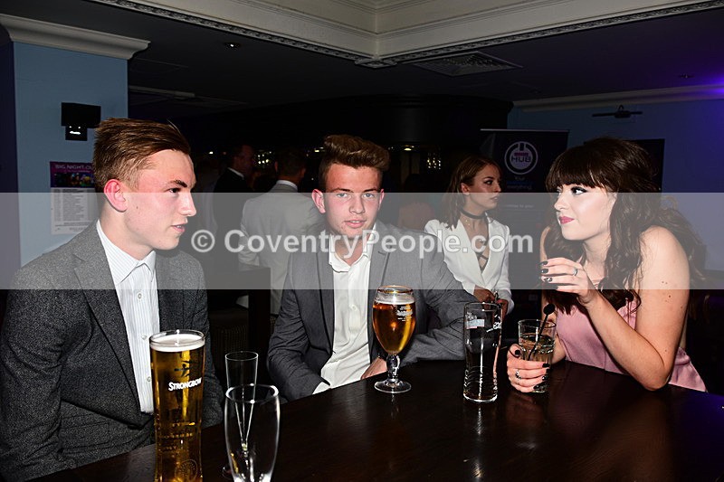 WST_0317 - West Cov 2016
