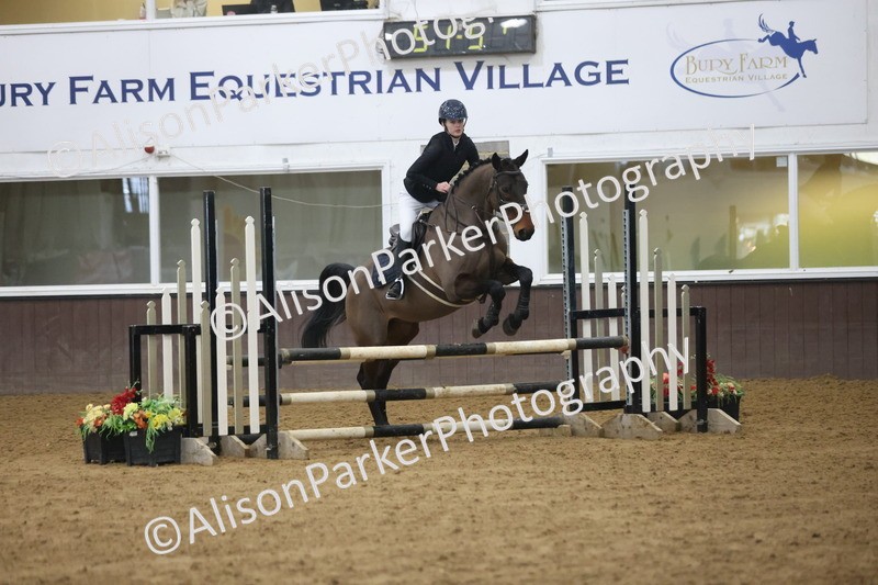 20260314-3544 - 80cm