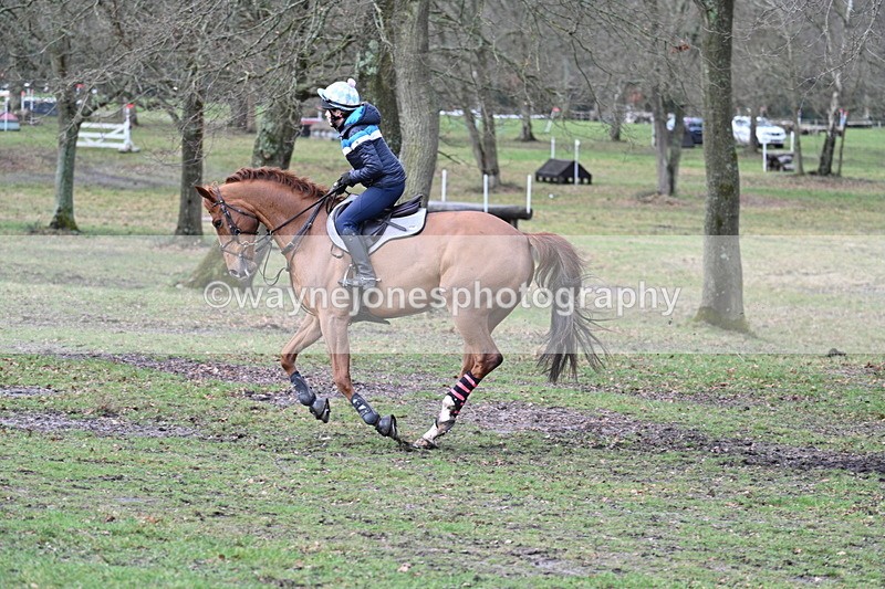 WJ7_8395 - Time 11:09 to 11:38