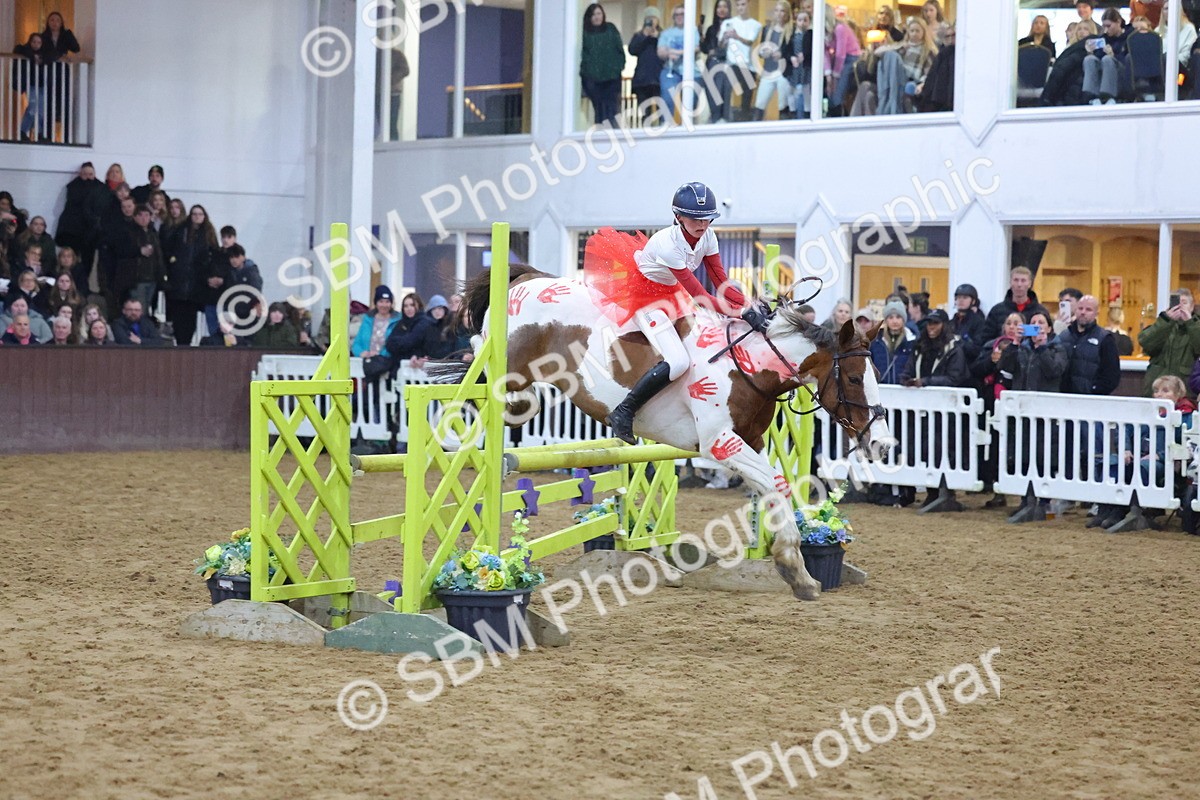 SBM_003871 - Bareback Challenge Camera 1