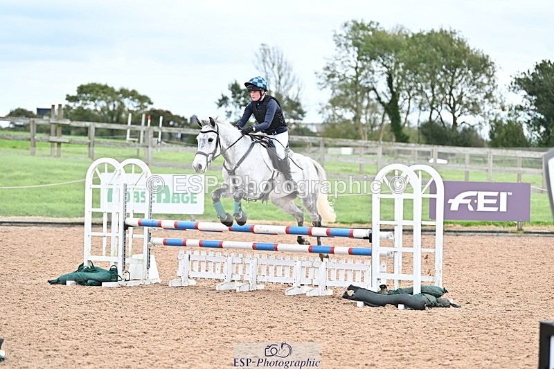 241012A-133219-01698 - 90cm