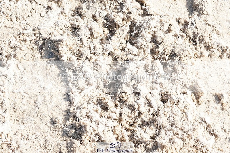 250420A-100750-00242 - Cls 02 70cm