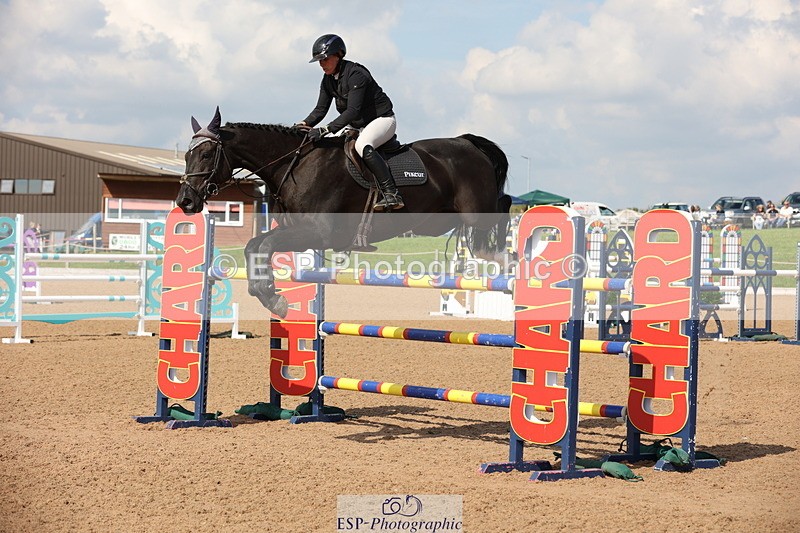 230915A-135217-02487 - Cls 4 National 1.30m