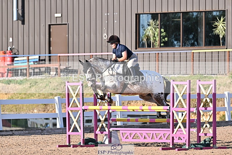 250708A-185548-00674 - 100cm Classes