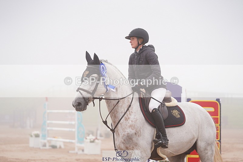 240720A-172452-16189 - Cls 7, 3 Star Big Tour Jump Off and Presentations