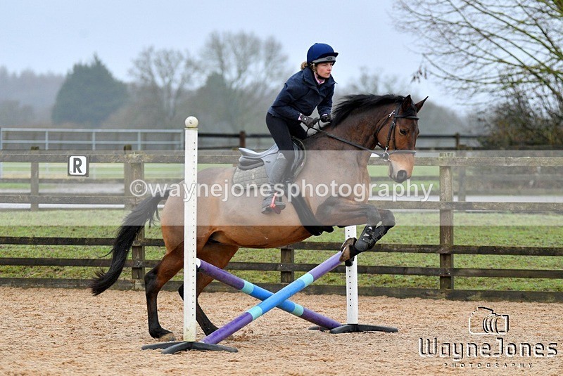 WJ5_5443 - Jump Lessons at BCA 07-02-26