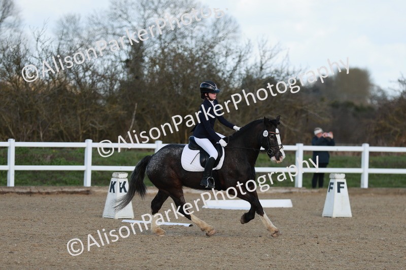 20260314-4546 - DR4 - Prelim 2