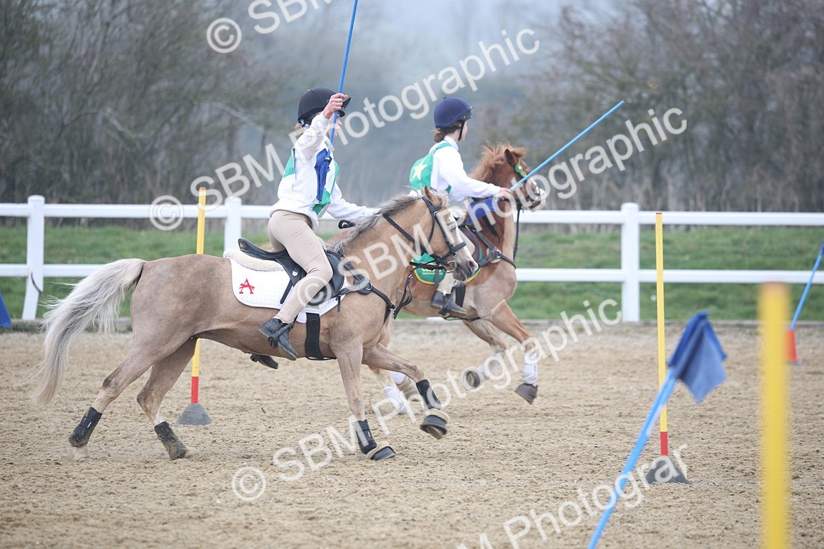 SBM_002921 - Senior Finals A B C