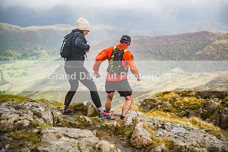 Three Shires-736 - Three Shires Fell Race Saturday 14th September 2024