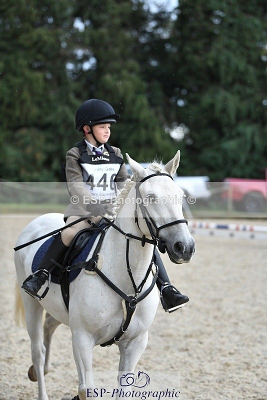 230824-163445-05925 - Round 2 Assisted Start to 16.50 CW