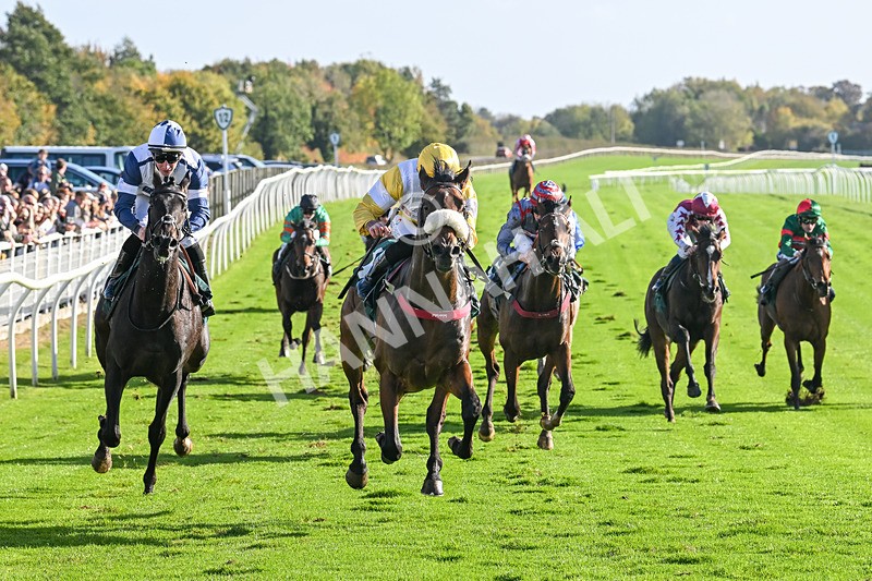 191024-Race 3-Jachin-4191