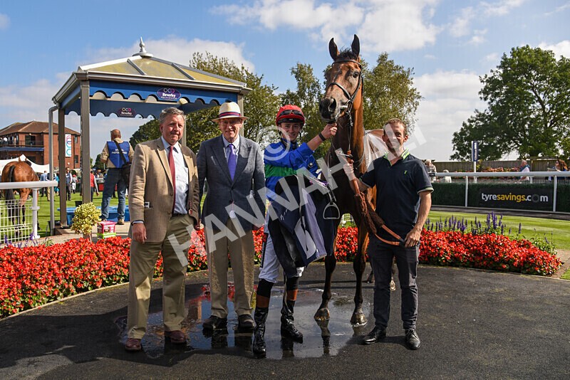 310824-Race 4-Spirit Of Applause-2788 - Race 4