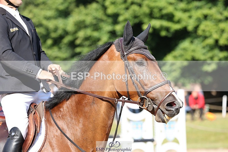 240713-085749-35712 - Cls 150 Newcomers