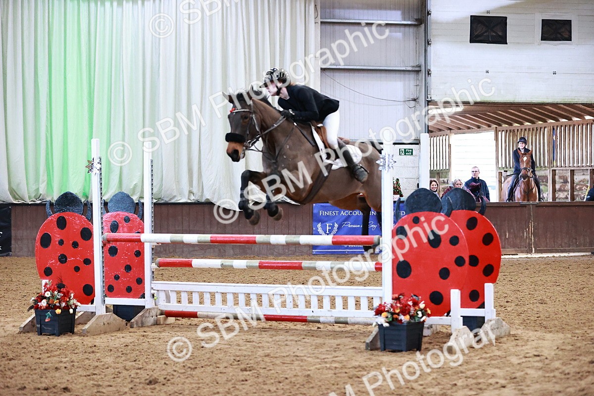 SBM_004897 - Class 22 - Senior Discovery - 1.00m