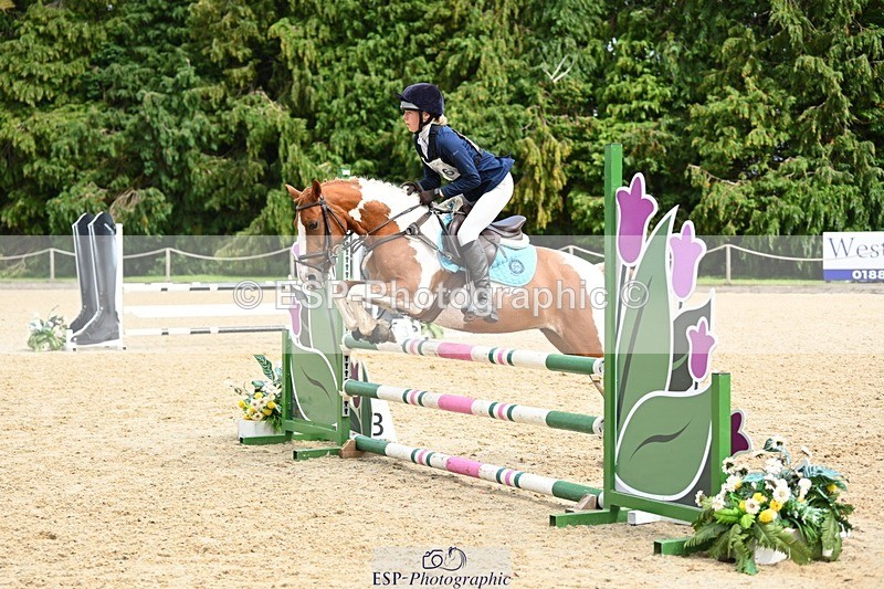 230826-140619-20030 - Round 2 13.50 - 14.40 coursewalk