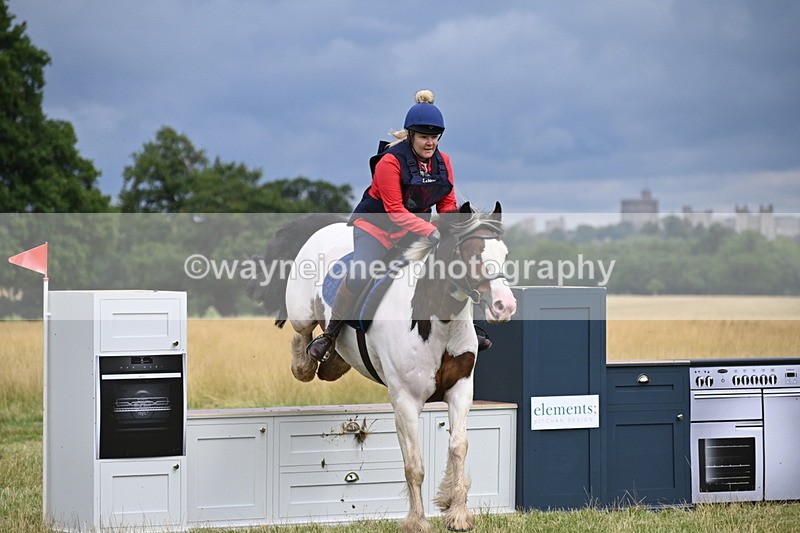WJ6_2813 - Time at Jump 11:06 to 11:40