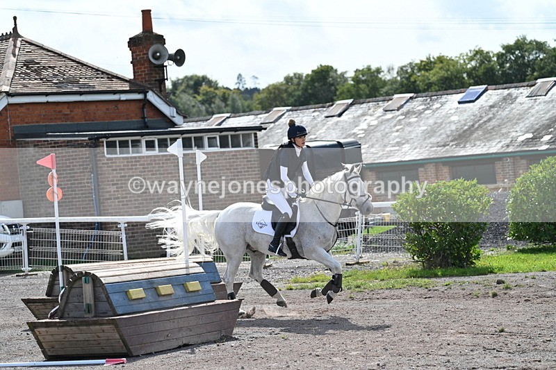 WJ7_2168 - Time 13:17 to 13:53