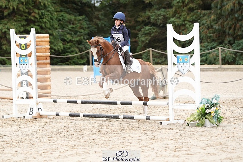 250820A-085340-01037 - Round 2, Start to 9.45 Break