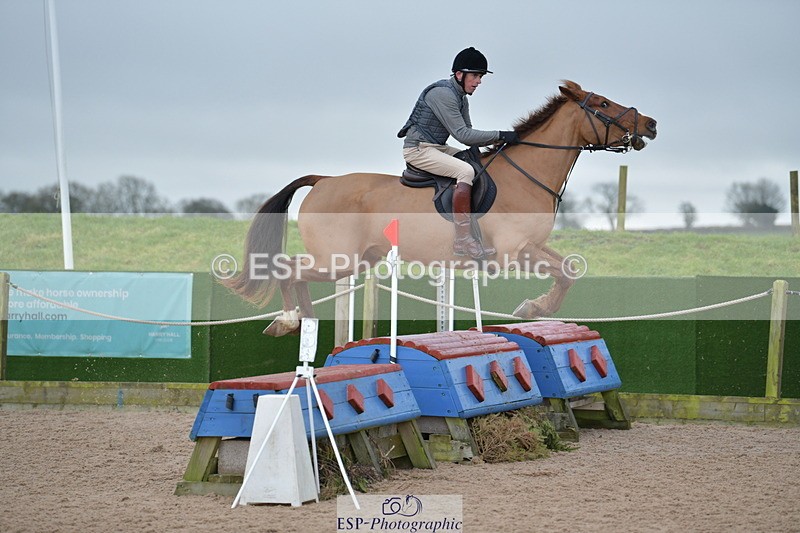 240203A-140508-00624 - 90cm