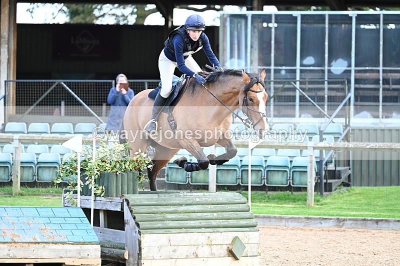 WJ7_5464 - Time 15:56 to 16:17