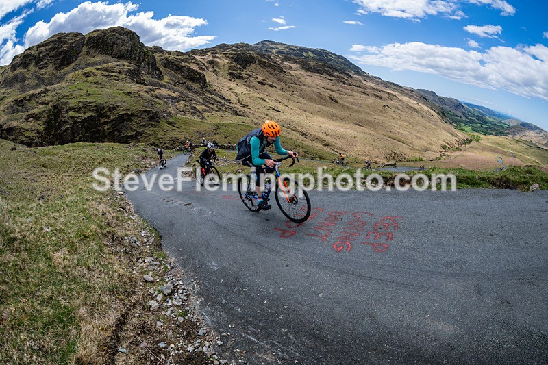 125925 - Hardknott Pass Camera 2 12.00-13.00