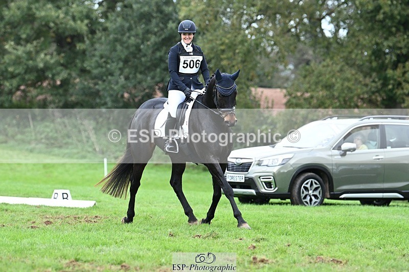 231020-153337-11205 - 506-WOODSTOCK-Gemma.Wood-DR