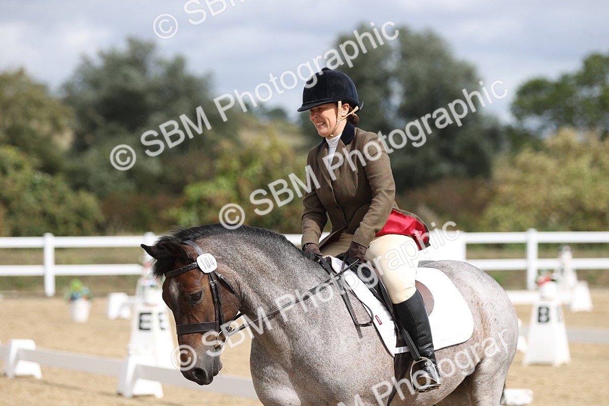 SBM_002847 - Class 6 - Prelim 3 Champs