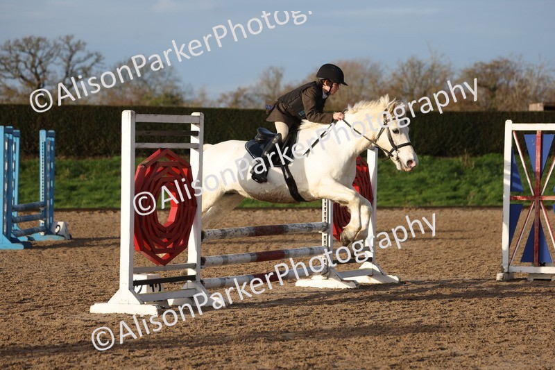 20251214-0183 - Class 2 - 70cm