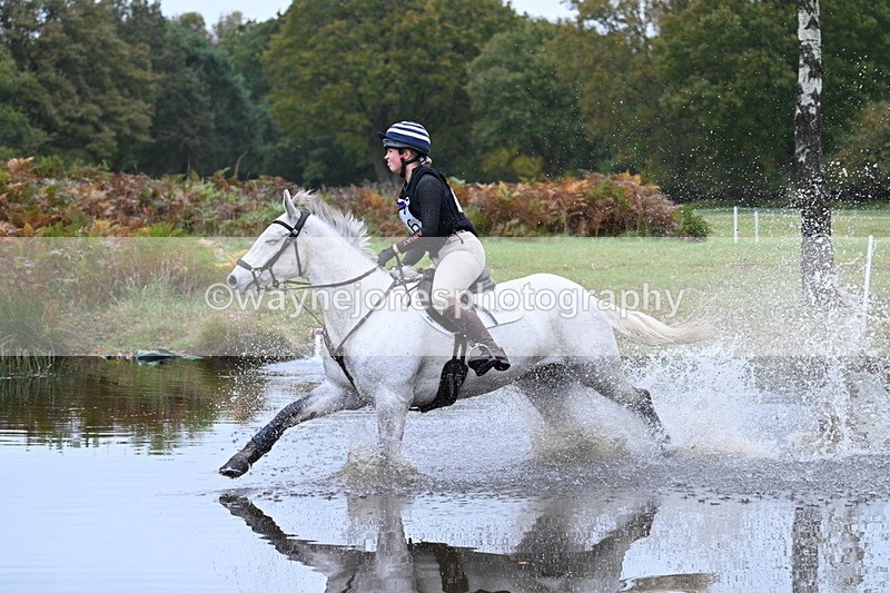 WJ7_2672 - 90cm Cam 2 Water Time 13:05 to 13:27