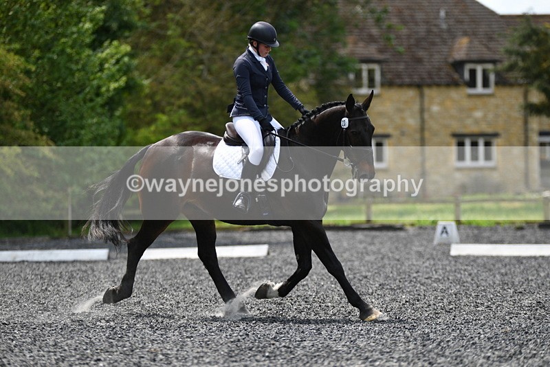 WJ5_0066 - Time 11:47 to 12:21