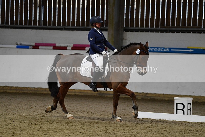 WJ5_3556 - Time 14:27 to 14:50