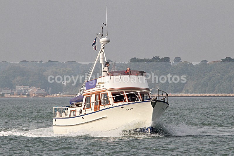 101009 CLEO - NEPTUNE IMG_9566_Edit - 140906 CLEO NEPTUNE CLASSIC