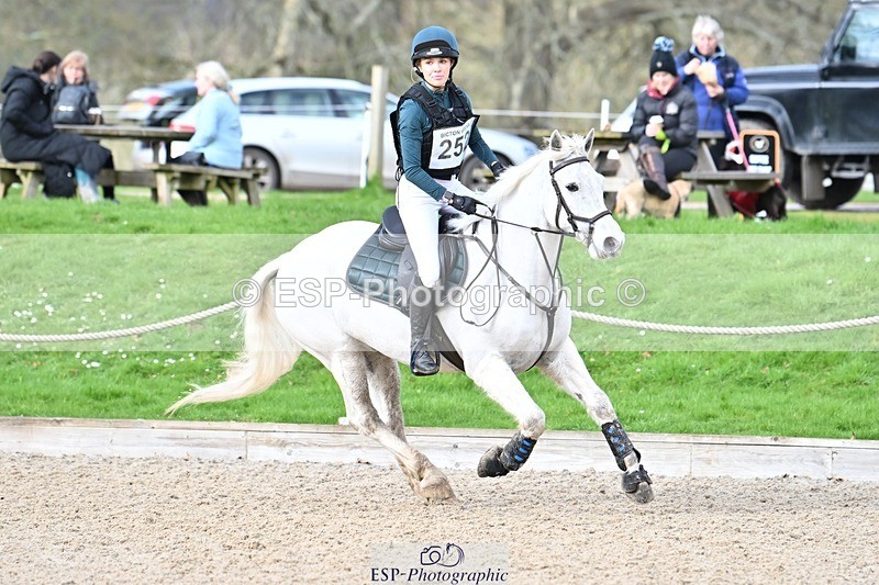 240302-141946-01445 - Cls 3 90-95cm