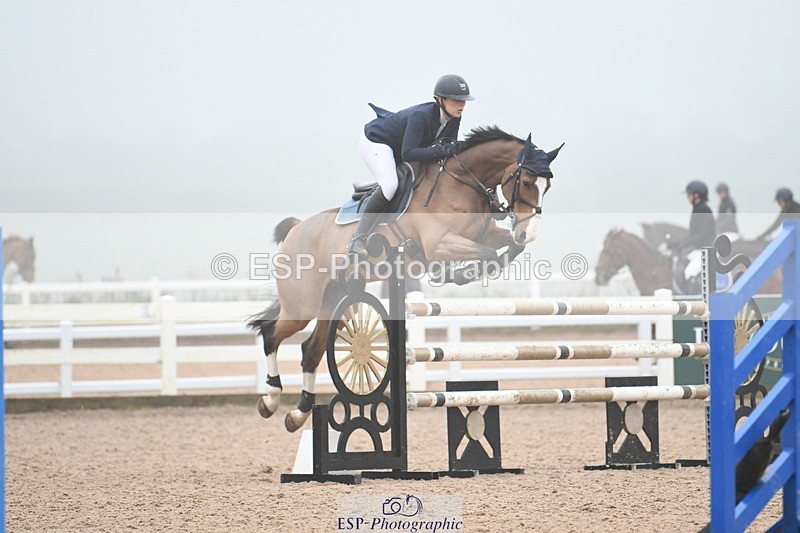 241103A-121931-07913 - SUN Cls 22 Blue Chip Performance Champ Q and Open