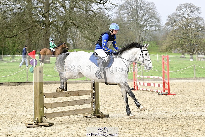 260315A-122341-01060 - Class 2 80cm